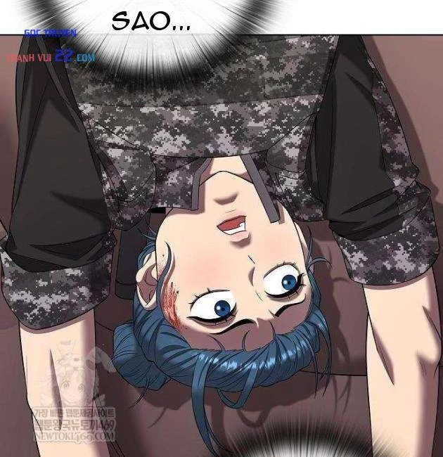 Ma Pháp Sư Hắc Ám Trở Về Để Nhập Ngũ Chapter 85 - 112