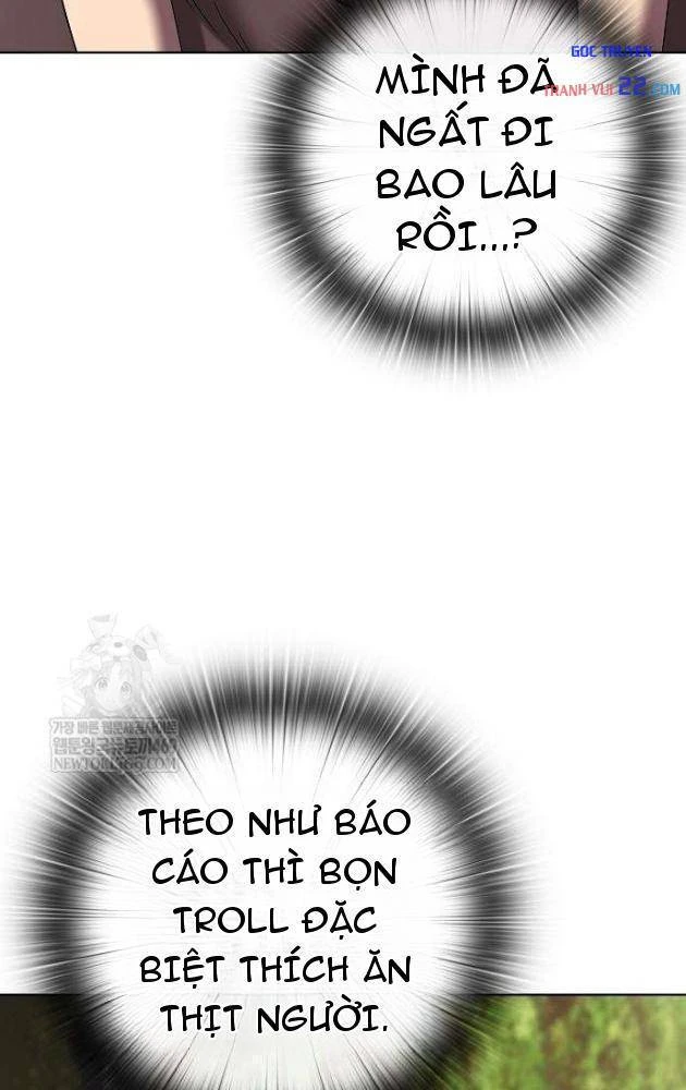 Ma Pháp Sư Hắc Ám Trở Về Để Nhập Ngũ Chapter 85 - 113