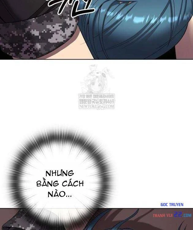 Ma Pháp Sư Hắc Ám Trở Về Để Nhập Ngũ Chapter 85 - 116