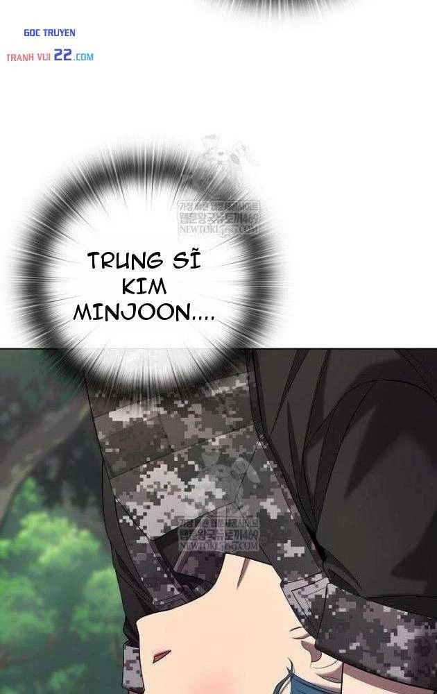 Ma Pháp Sư Hắc Ám Trở Về Để Nhập Ngũ Chapter 85 - 118