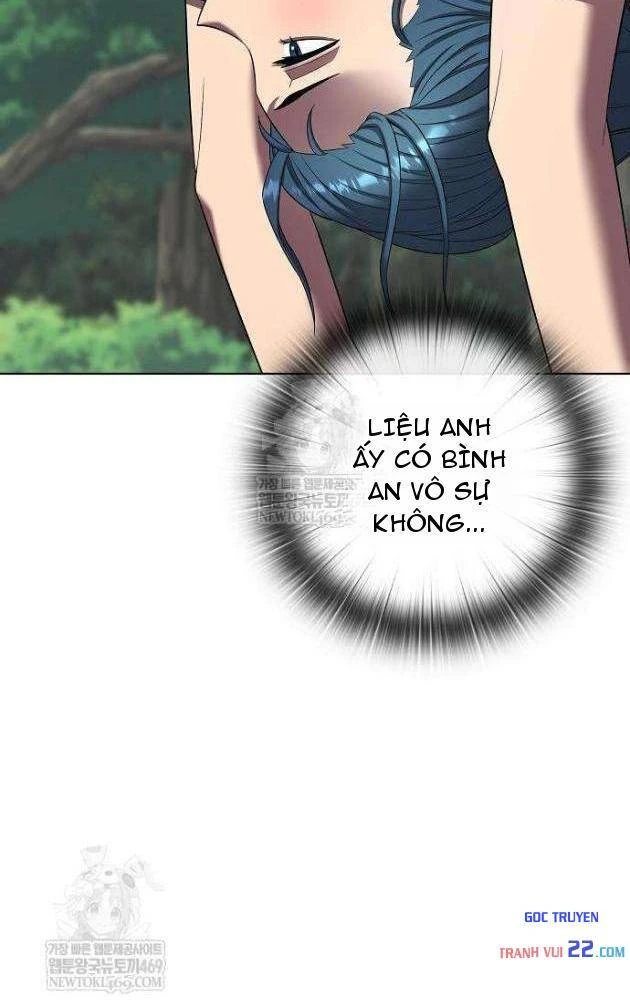 Ma Pháp Sư Hắc Ám Trở Về Để Nhập Ngũ Chapter 85 - 119