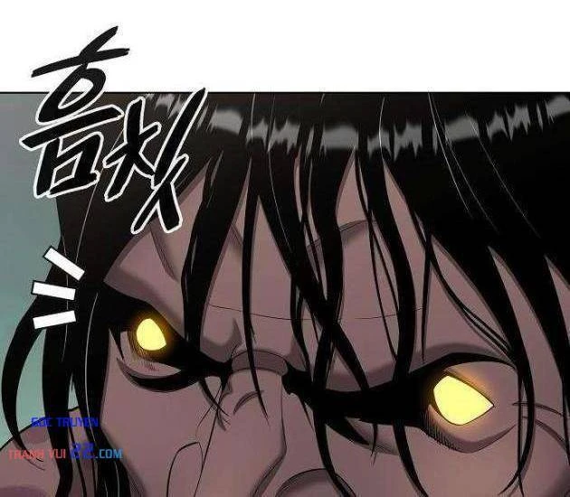 Ma Pháp Sư Hắc Ám Trở Về Để Nhập Ngũ Chapter 85 - 120