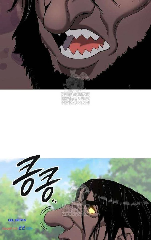 Ma Pháp Sư Hắc Ám Trở Về Để Nhập Ngũ Chapter 85 - 121