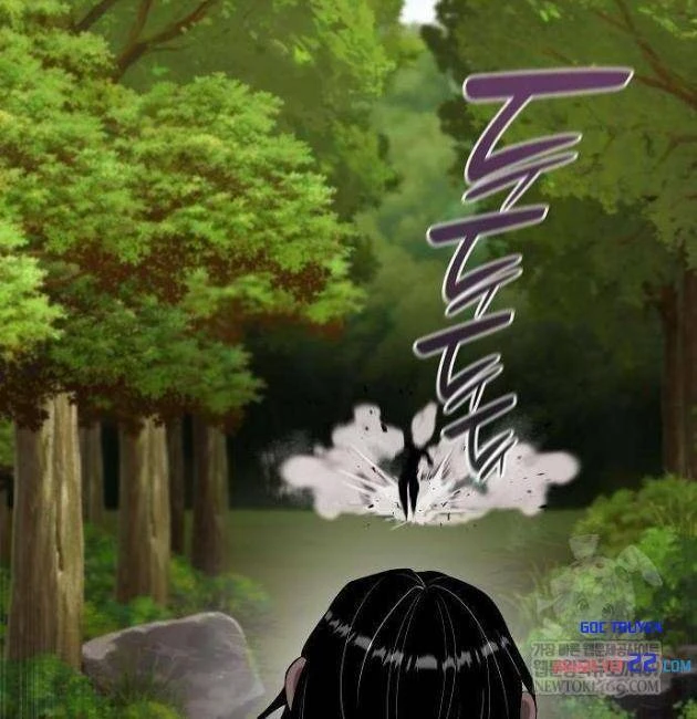 Ma Pháp Sư Hắc Ám Trở Về Để Nhập Ngũ Chapter 85 - 124