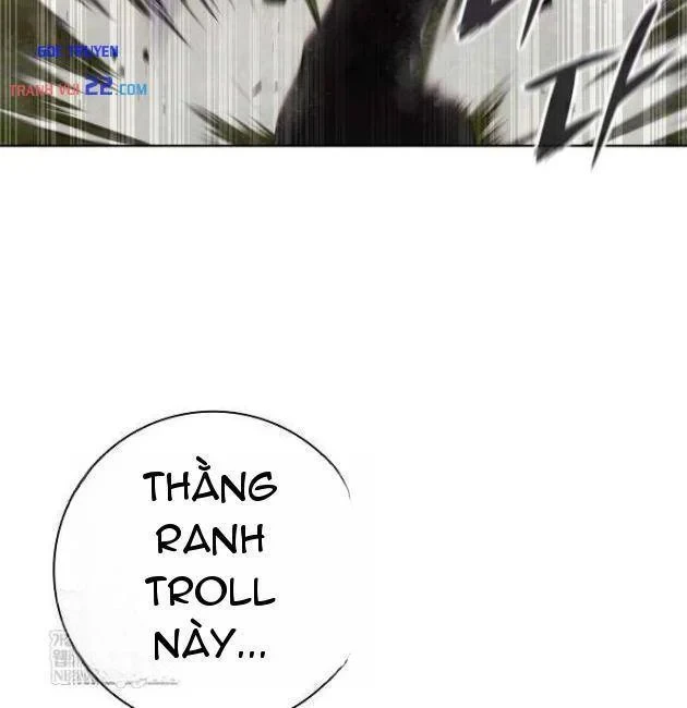 Ma Pháp Sư Hắc Ám Trở Về Để Nhập Ngũ Chapter 85 - 128