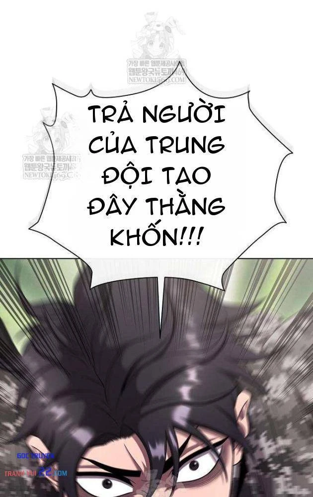 Ma Pháp Sư Hắc Ám Trở Về Để Nhập Ngũ Chapter 85 - 131