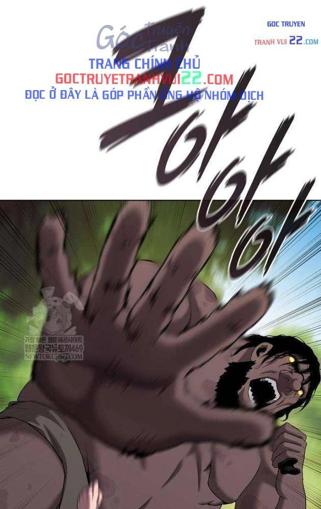 Ma Pháp Sư Hắc Ám Trở Về Để Nhập Ngũ Chapter 85 - 133