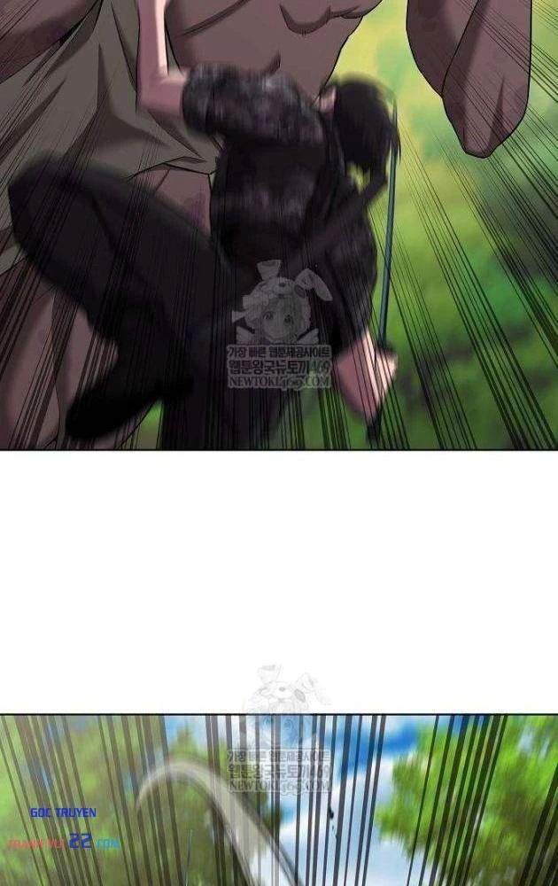 Ma Pháp Sư Hắc Ám Trở Về Để Nhập Ngũ Chapter 85 - 134