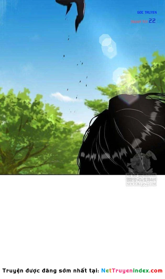 Ma Pháp Sư Hắc Ám Trở Về Để Nhập Ngũ Chapter 85 - 137