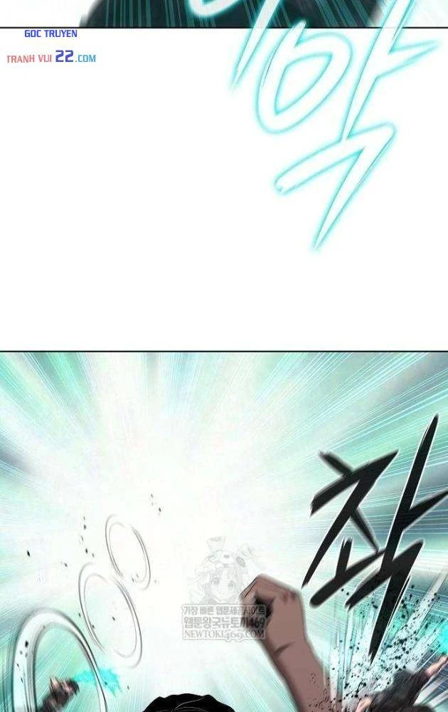 Ma Pháp Sư Hắc Ám Trở Về Để Nhập Ngũ Chapter 85 - 139