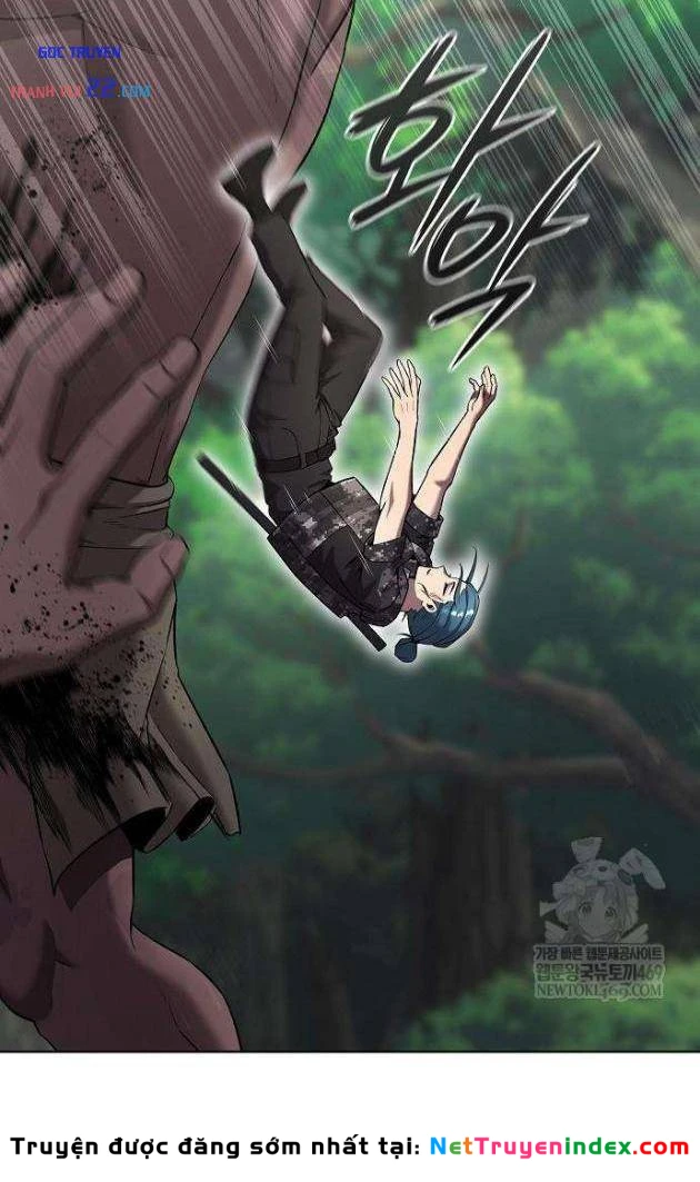Ma Pháp Sư Hắc Ám Trở Về Để Nhập Ngũ Chapter 85 - 143