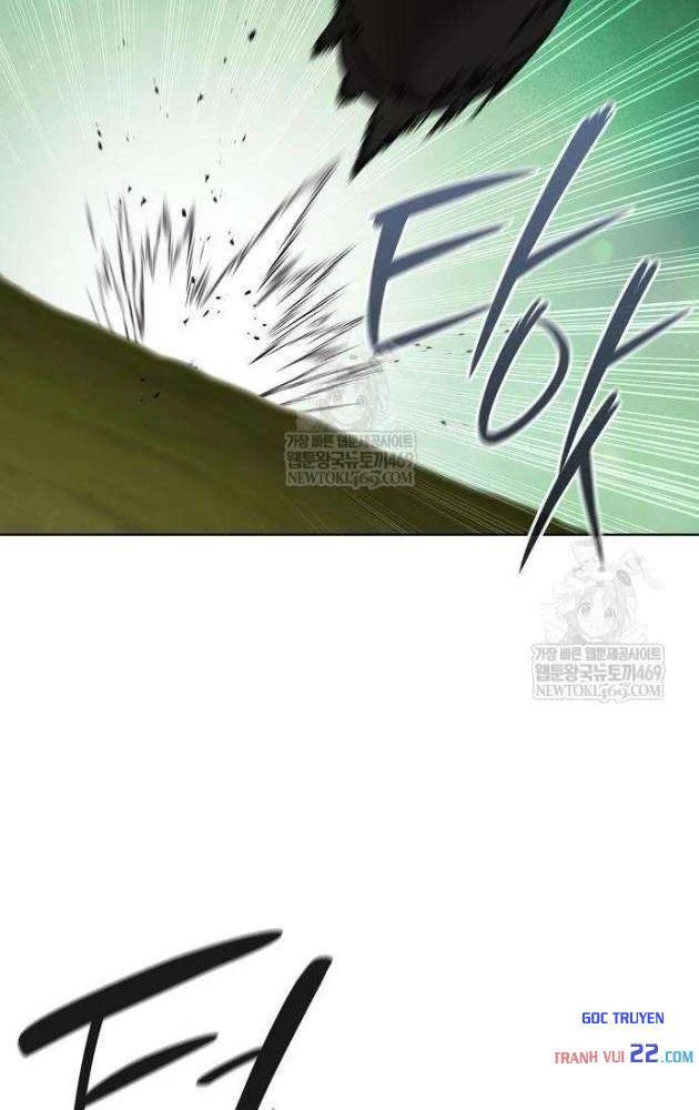 Ma Pháp Sư Hắc Ám Trở Về Để Nhập Ngũ Chapter 85 - 146