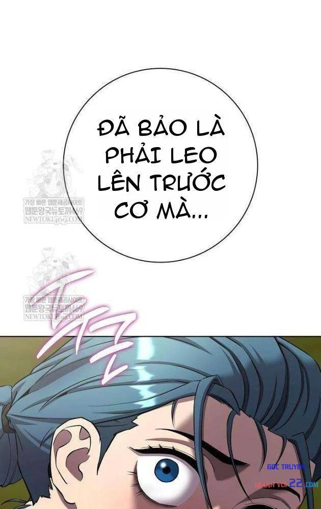 Ma Pháp Sư Hắc Ám Trở Về Để Nhập Ngũ Chapter 85 - 150