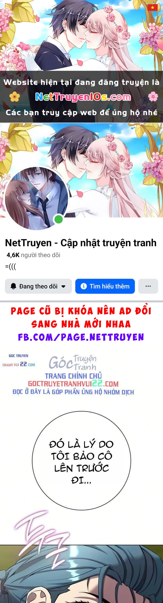 Ma Pháp Sư Hắc Ám Trở Về Để Nhập Ngũ Chapter 86 - 1