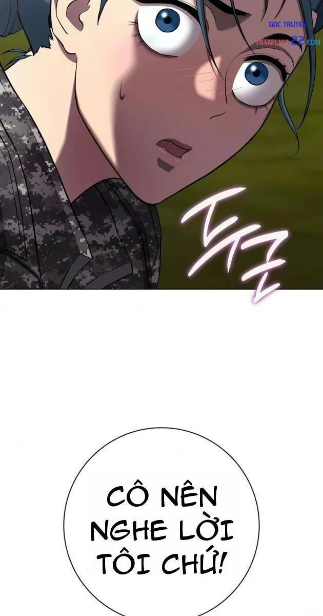 Ma Pháp Sư Hắc Ám Trở Về Để Nhập Ngũ Chapter 86 - 2