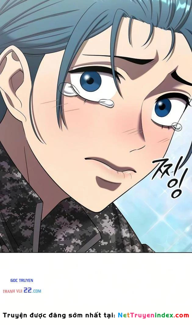 Ma Pháp Sư Hắc Ám Trở Về Để Nhập Ngũ Chapter 86 - 5