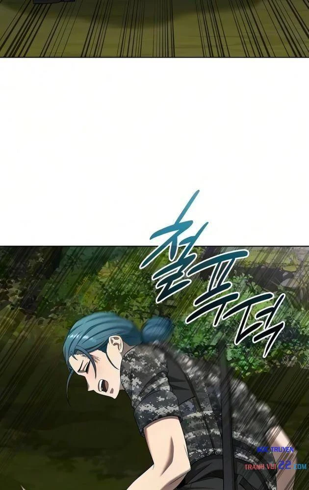 Ma Pháp Sư Hắc Ám Trở Về Để Nhập Ngũ Chapter 86 - 10