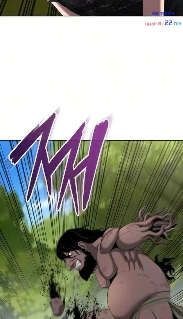 Ma Pháp Sư Hắc Ám Trở Về Để Nhập Ngũ Chapter 86 - 13