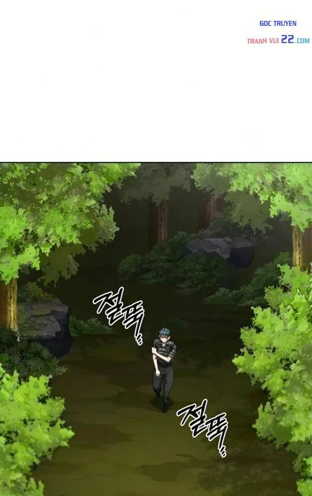 Ma Pháp Sư Hắc Ám Trở Về Để Nhập Ngũ Chapter 86 - 19