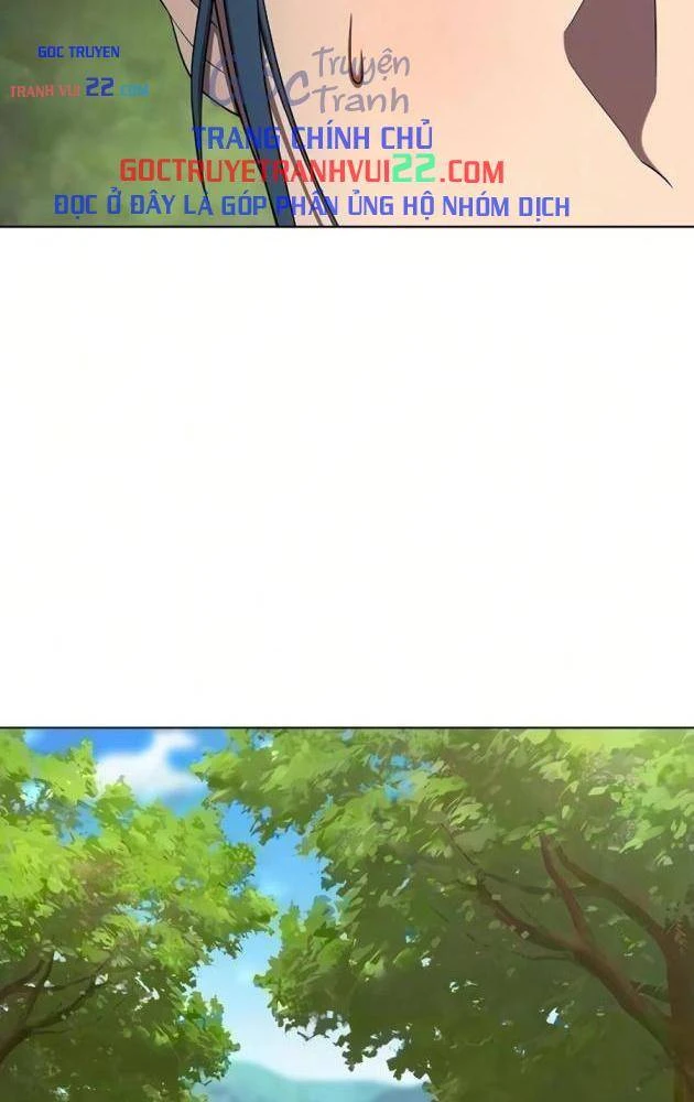 Ma Pháp Sư Hắc Ám Trở Về Để Nhập Ngũ Chapter 86 - 21