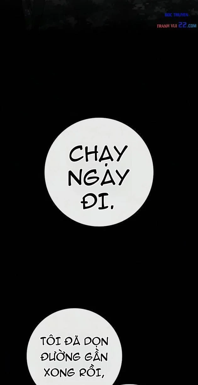 Ma Pháp Sư Hắc Ám Trở Về Để Nhập Ngũ Chapter 86 - 24