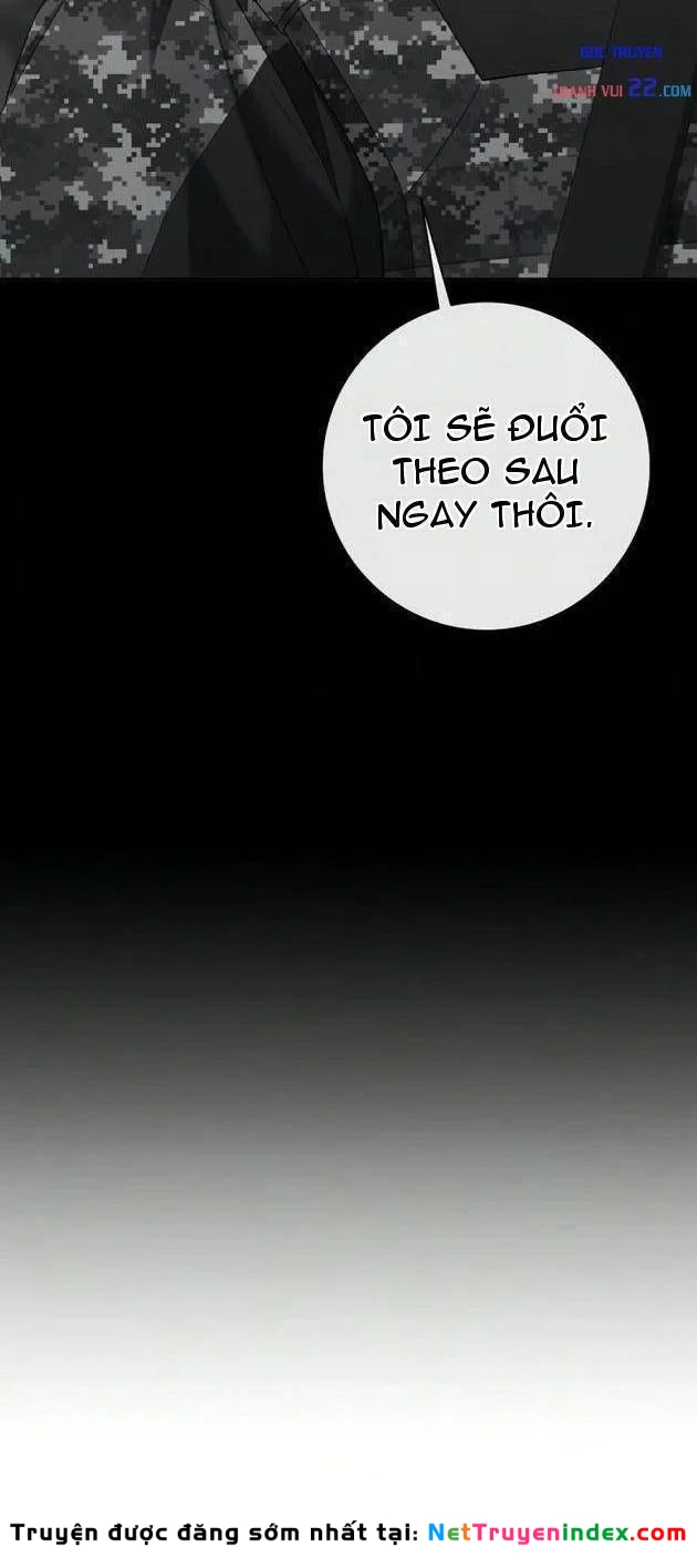 Ma Pháp Sư Hắc Ám Trở Về Để Nhập Ngũ Chapter 86 - 26