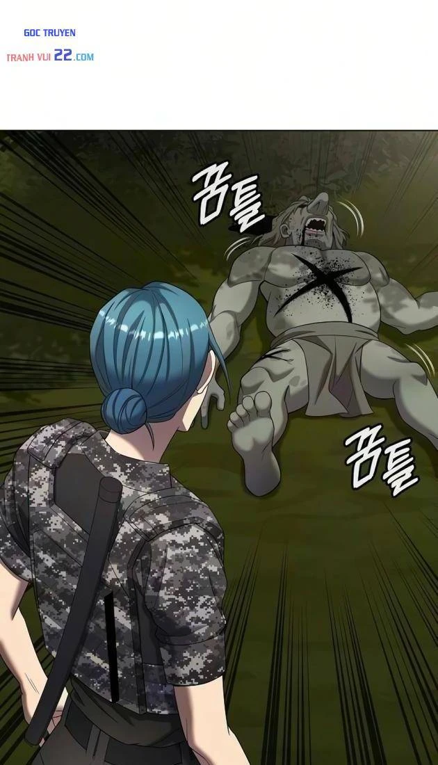 Ma Pháp Sư Hắc Ám Trở Về Để Nhập Ngũ Chapter 86 - 28