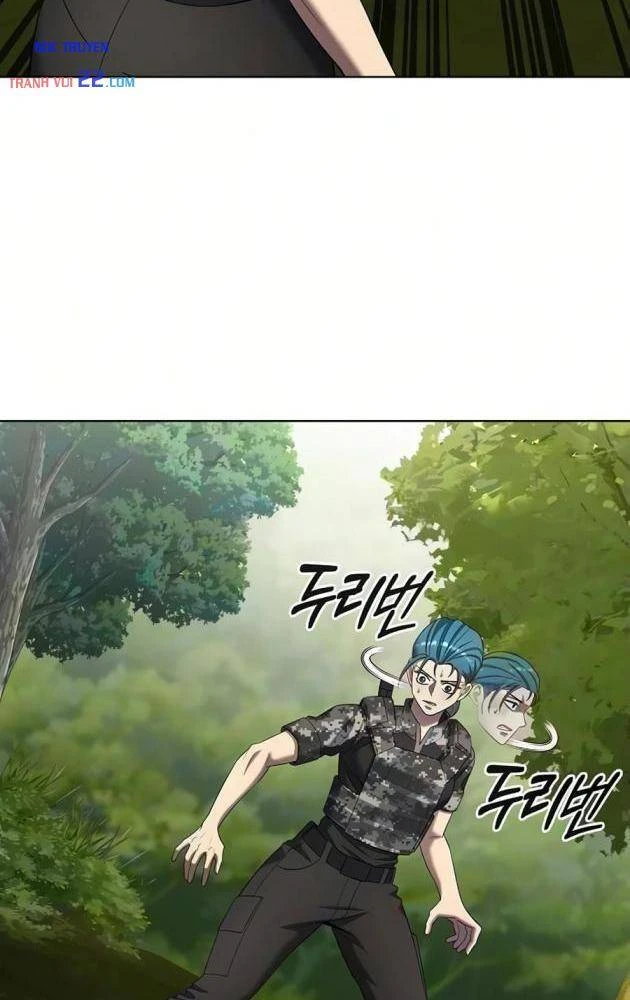 Ma Pháp Sư Hắc Ám Trở Về Để Nhập Ngũ Chapter 86 - 29