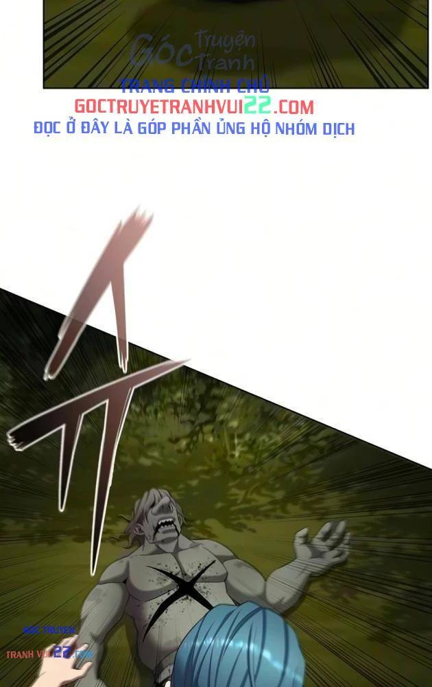 Ma Pháp Sư Hắc Ám Trở Về Để Nhập Ngũ Chapter 86 - 31