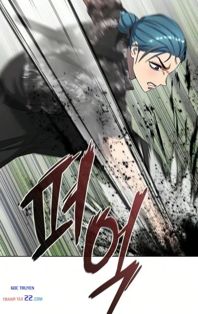 Ma Pháp Sư Hắc Ám Trở Về Để Nhập Ngũ Chapter 86 - 33