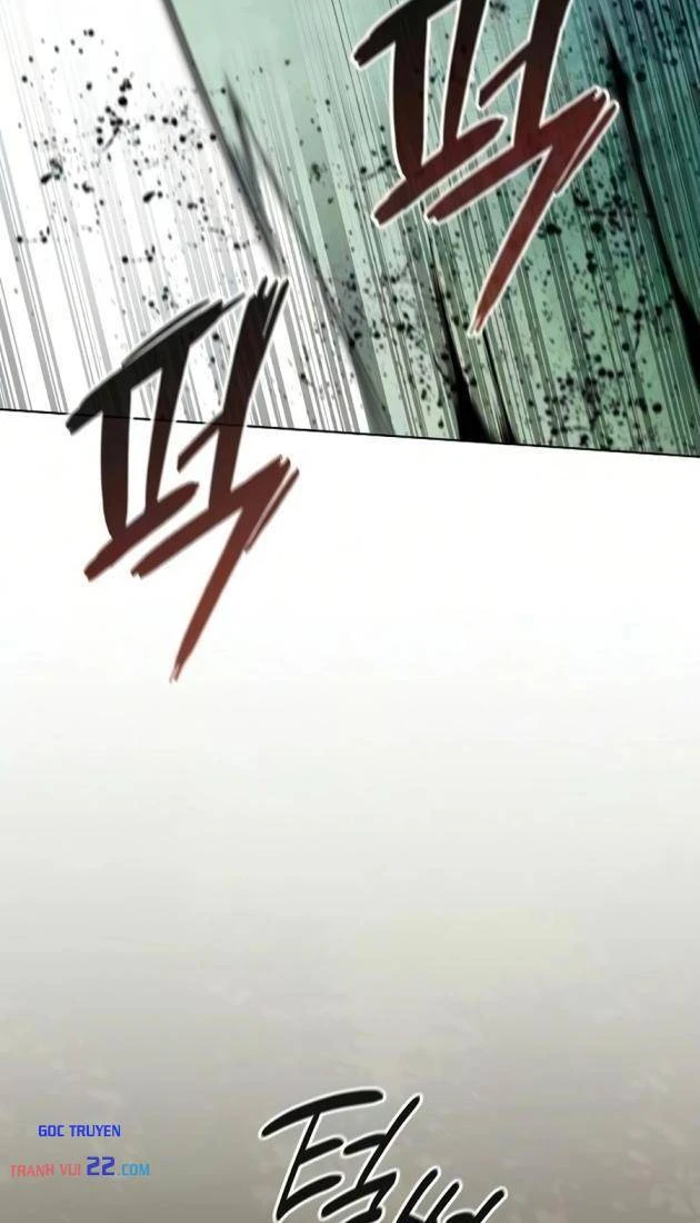 Ma Pháp Sư Hắc Ám Trở Về Để Nhập Ngũ Chapter 86 - 37