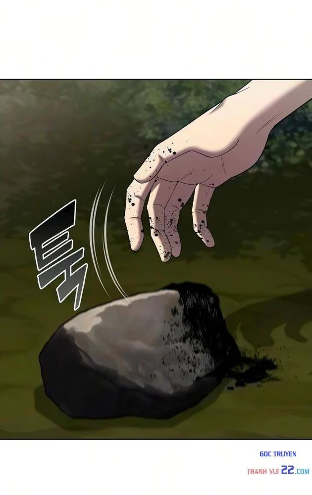 Ma Pháp Sư Hắc Ám Trở Về Để Nhập Ngũ Chapter 86 - 40