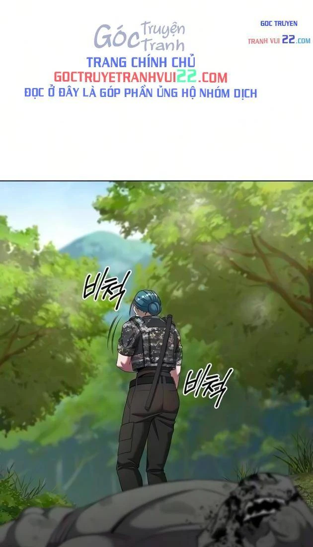 Ma Pháp Sư Hắc Ám Trở Về Để Nhập Ngũ Chapter 86 - 41