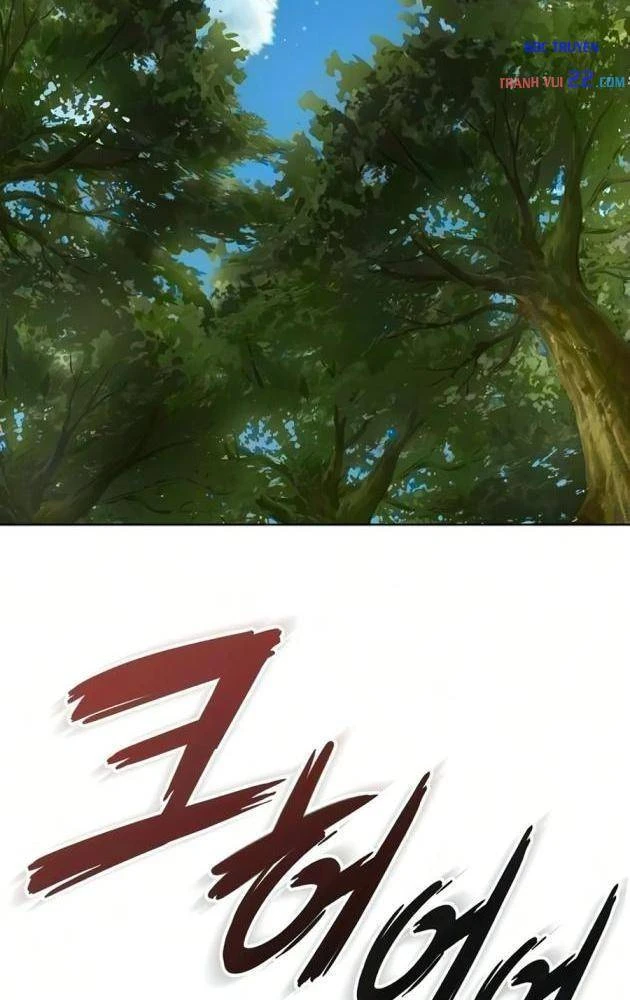 Ma Pháp Sư Hắc Ám Trở Về Để Nhập Ngũ Chapter 86 - 47