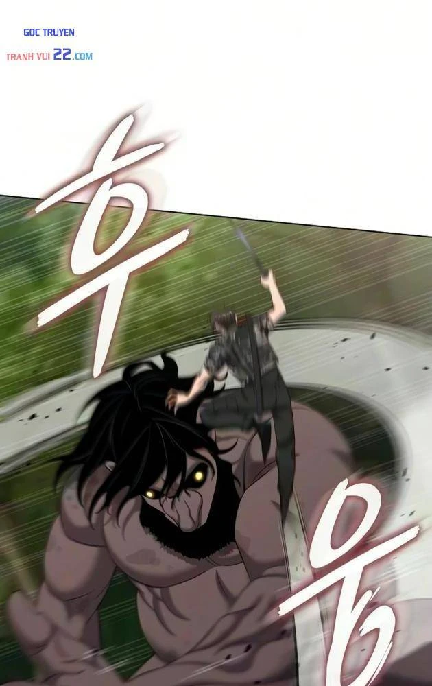 Ma Pháp Sư Hắc Ám Trở Về Để Nhập Ngũ Chapter 86 - 49