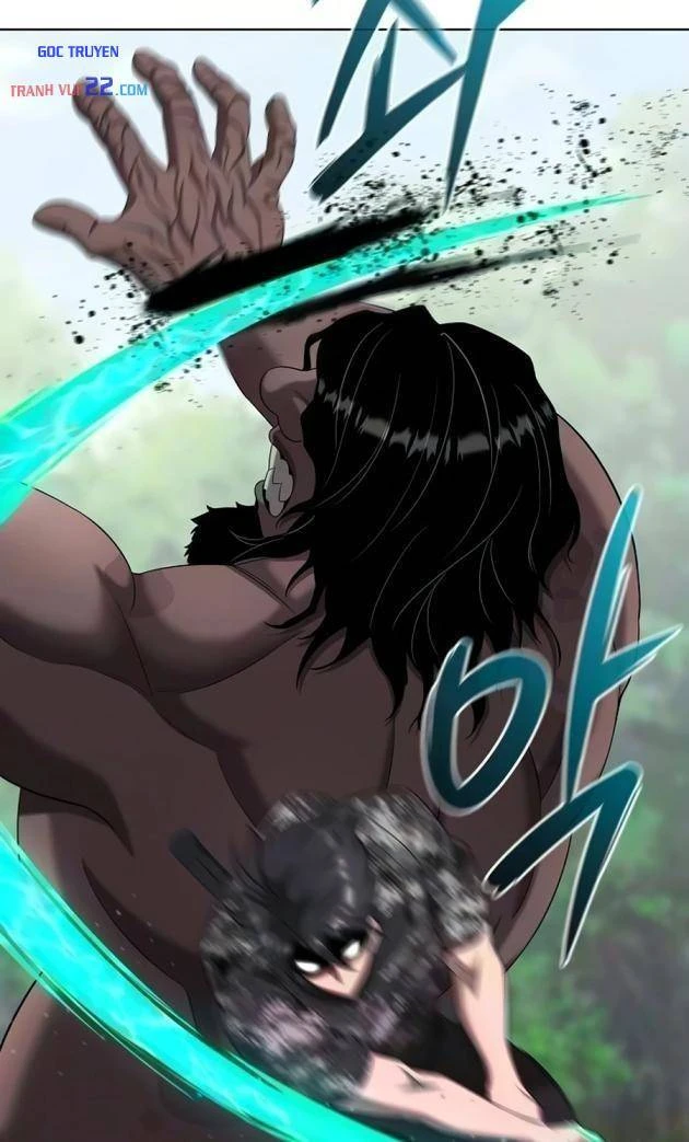 Ma Pháp Sư Hắc Ám Trở Về Để Nhập Ngũ Chapter 86 - 53