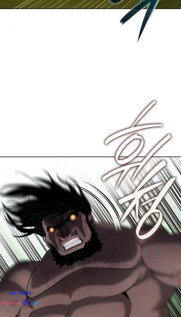 Ma Pháp Sư Hắc Ám Trở Về Để Nhập Ngũ Chapter 86 - 57