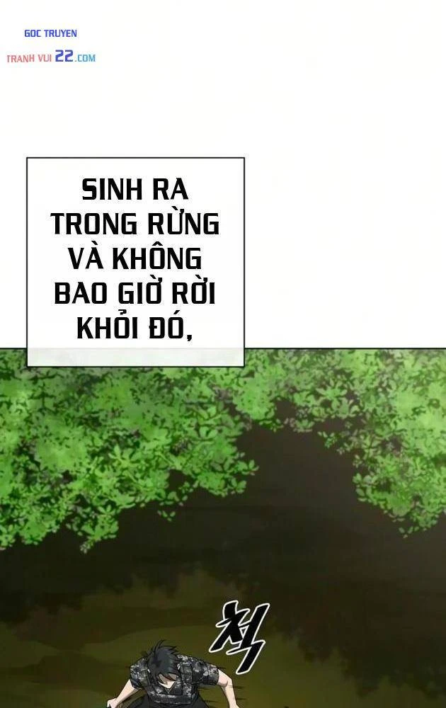 Ma Pháp Sư Hắc Ám Trở Về Để Nhập Ngũ Chapter 86 - 60
