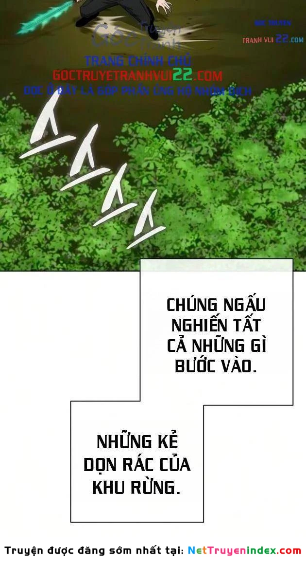 Ma Pháp Sư Hắc Ám Trở Về Để Nhập Ngũ Chapter 86 - 61