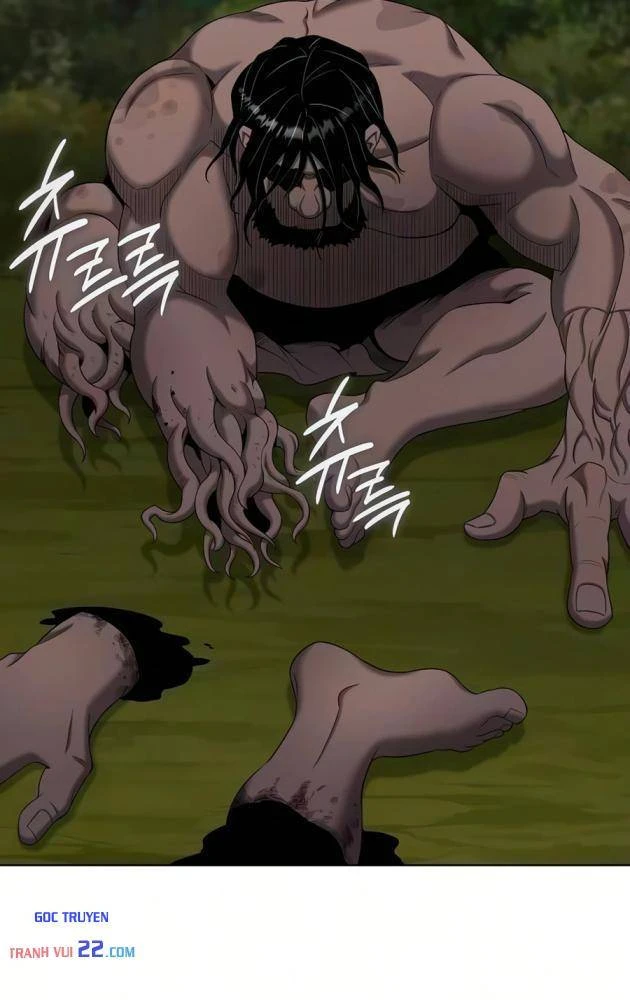 Ma Pháp Sư Hắc Ám Trở Về Để Nhập Ngũ Chapter 86 - 63