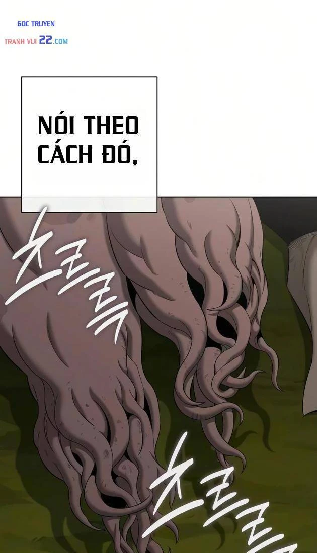 Ma Pháp Sư Hắc Ám Trở Về Để Nhập Ngũ Chapter 86 - 64