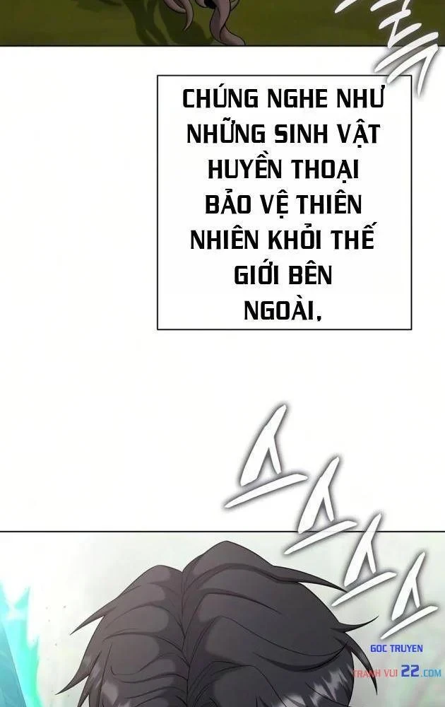 Ma Pháp Sư Hắc Ám Trở Về Để Nhập Ngũ Chapter 86 - 65
