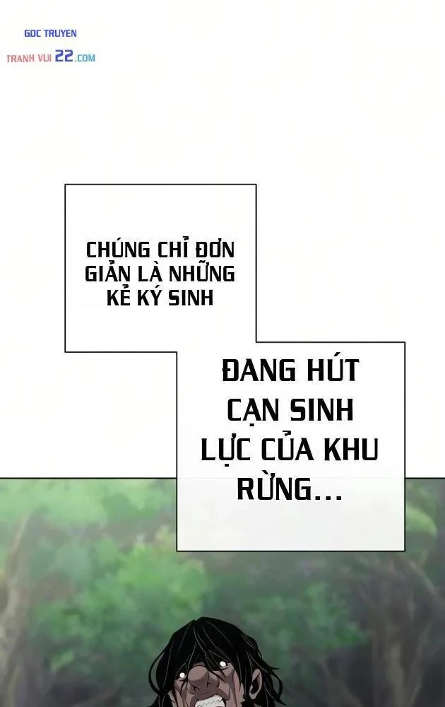 Ma Pháp Sư Hắc Ám Trở Về Để Nhập Ngũ Chapter 86 - 67
