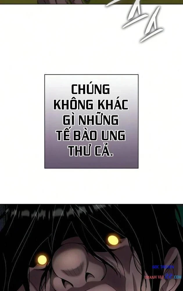 Ma Pháp Sư Hắc Ám Trở Về Để Nhập Ngũ Chapter 86 - 69