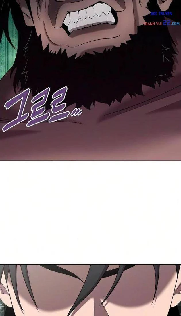 Ma Pháp Sư Hắc Ám Trở Về Để Nhập Ngũ Chapter 86 - 70