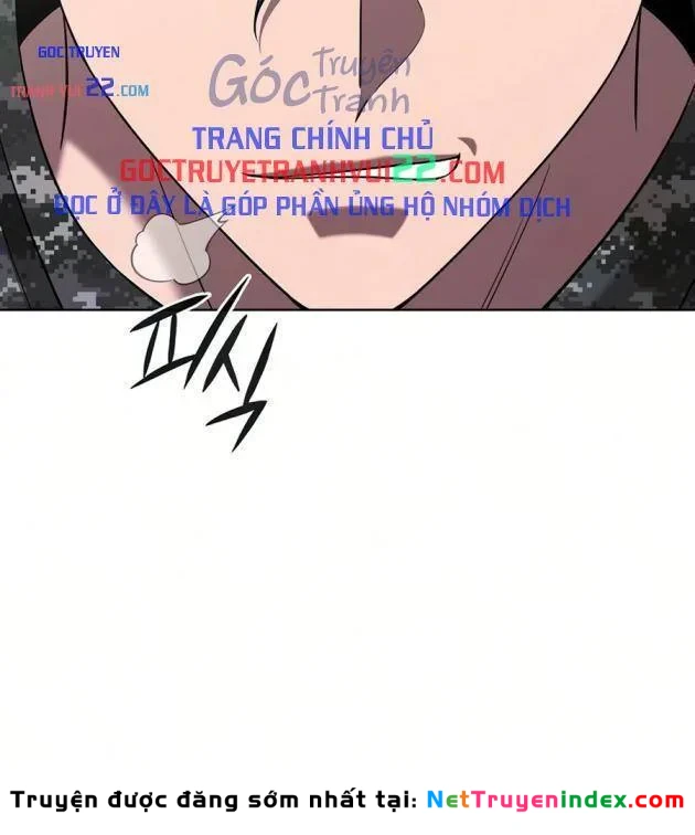 Ma Pháp Sư Hắc Ám Trở Về Để Nhập Ngũ Chapter 86 - 71