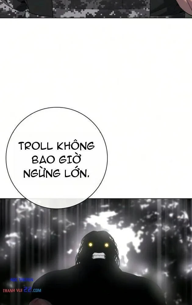 Ma Pháp Sư Hắc Ám Trở Về Để Nhập Ngũ Chapter 86 - 74