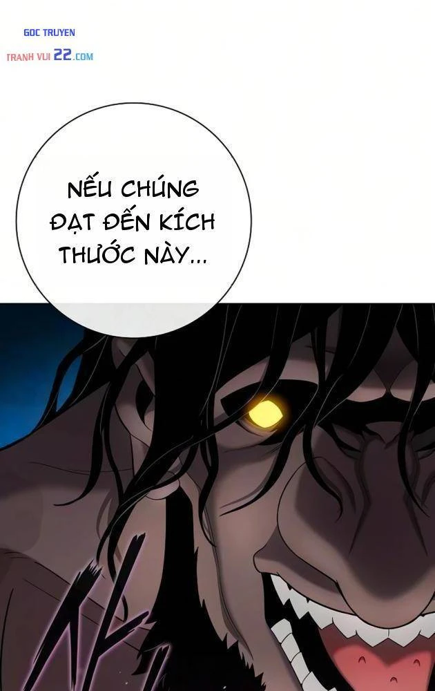 Ma Pháp Sư Hắc Ám Trở Về Để Nhập Ngũ Chapter 86 - 76