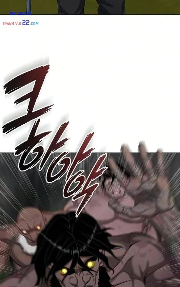 Ma Pháp Sư Hắc Ám Trở Về Để Nhập Ngũ Chapter 86 - 87