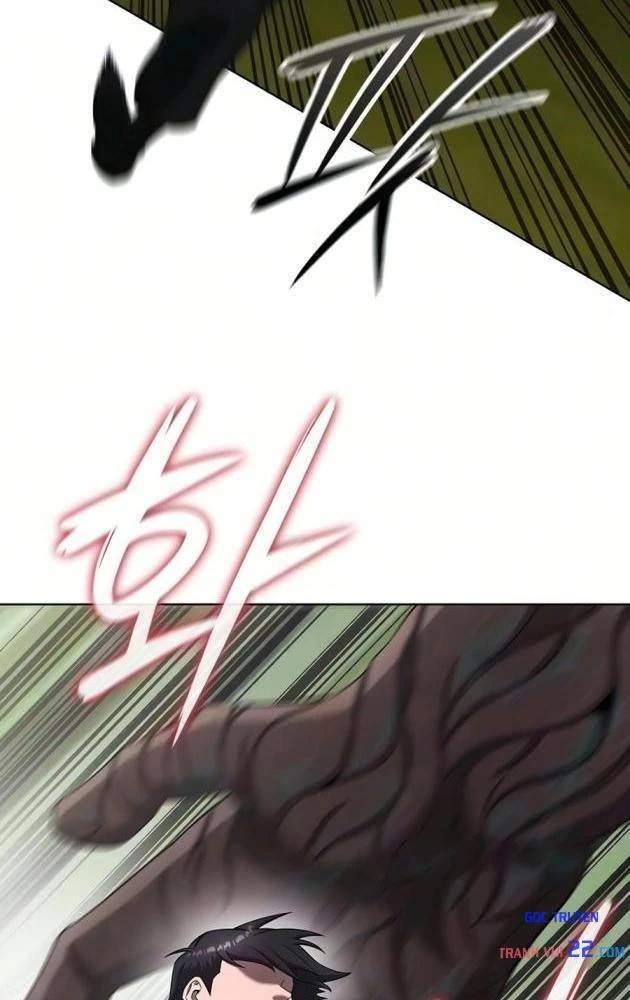 Ma Pháp Sư Hắc Ám Trở Về Để Nhập Ngũ Chapter 86 - 92